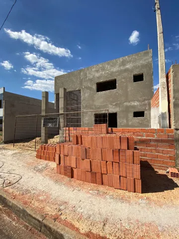 imagem 2 - Galpão / Salão comercial para alugar no bairro Jardim Alphacenter em Santa Bárbara d`Oeste/SP imagem 2 - Galpão / Salão comercial para alugar no bairro Jardim Alphacenter em Santa Bárbara d`Oeste/SP